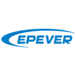 Logo-Epever