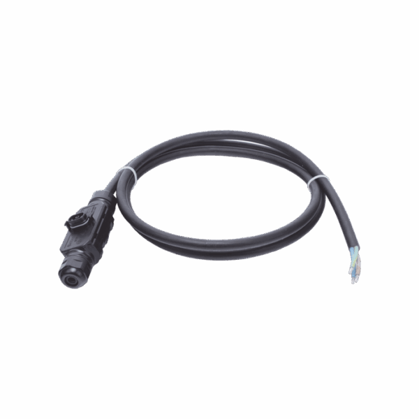 Conector Troncal Para Microinversores de la linea HMS, 10AWG