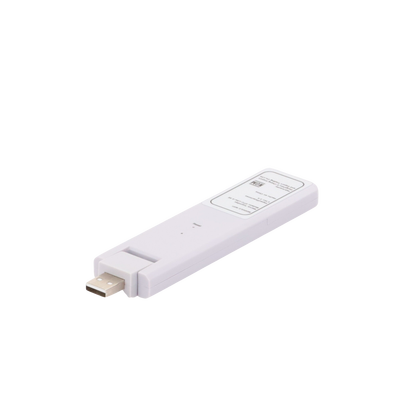 Monitoreo LITE por Wifi del Microinversor HMS Hasta 12 Módulos Solares