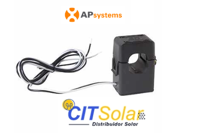 APS-ECU-C-CT-200A