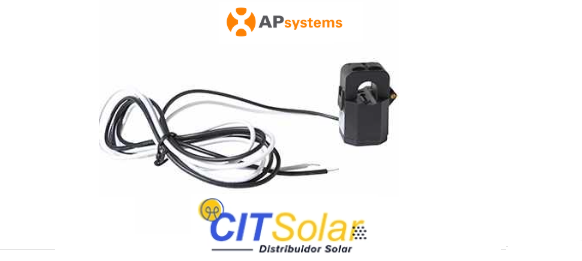 APS-ECU-C-CT-80A-26.6