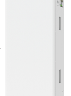 BATERIA FELICITY 48V 300AH 15KWH DE LITIO(hasta 6 baterías en paralelo).